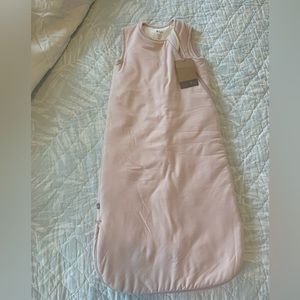 Kyte baby sleepsack 2.0 TOG